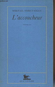 L'Accoucheur