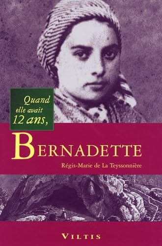 Bernadette