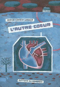 L'autre coeur