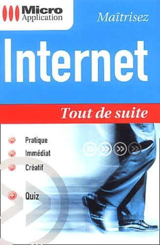 Internet
