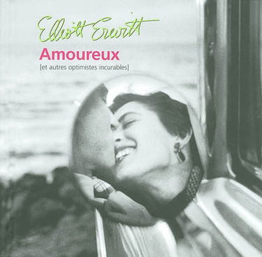 Amoureux : et autres optimistes incurables