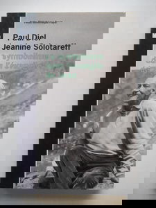 Le Symbolisme Dans L'Evangile De Jean