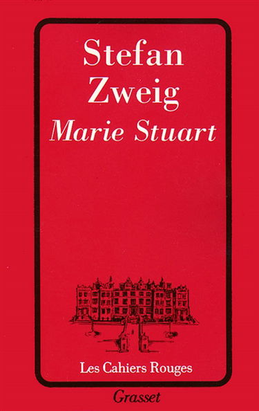 Marie Stuart