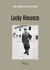 Lucky Vincenzo