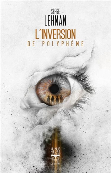 L'inversion de Polyphème