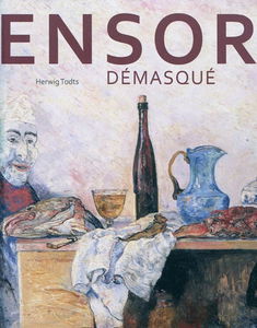 Ensor démasqué