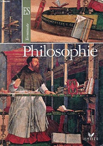 Economie, termlinale S