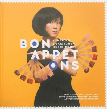 Bon appétons : 13 délicieuses recettes de viande et une compilation finement préparée à dévorer morceau par morceau