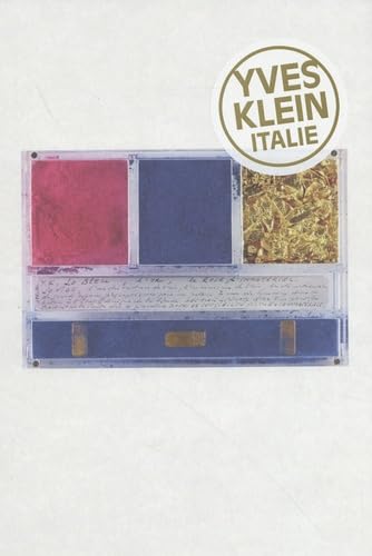 Communio, n° 19-2. Les Nations