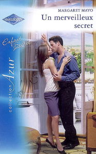 Un merveilleux secret