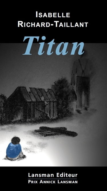 Titan
