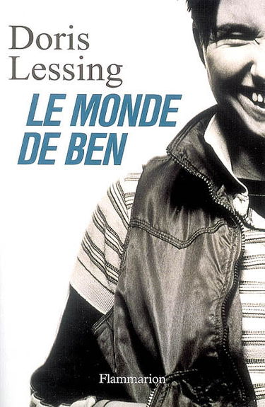Le monde de Ben