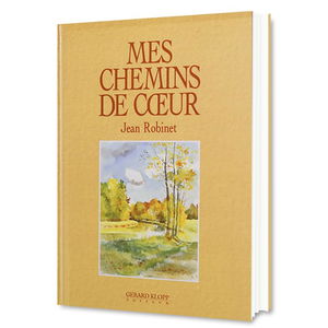Mes chemins de coeur