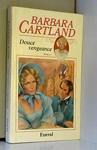 Douce vengeance