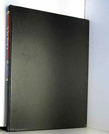 Encyclopédie Alpha du cinéma