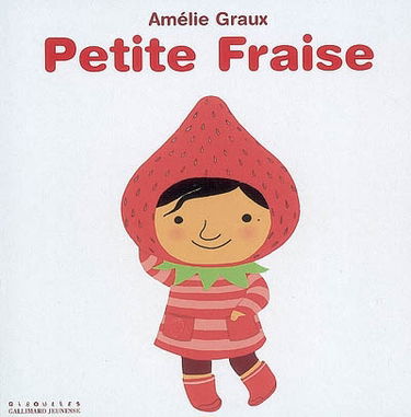 Petite fraise