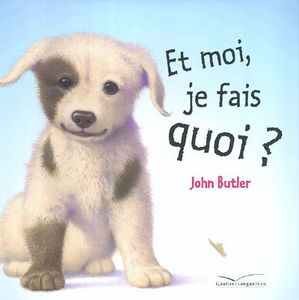 Et moi, je fais quoi ?