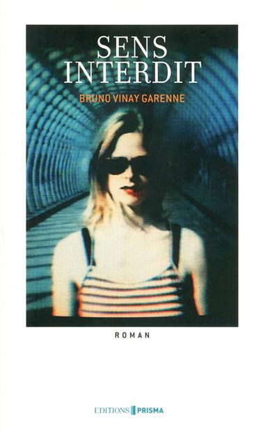 Sens interdit