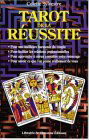 Le tarot de la réussite