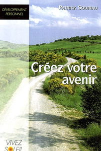 Créez votre avenir