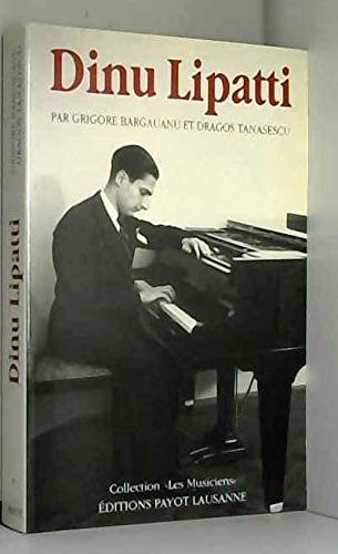 Dinu Lipatti