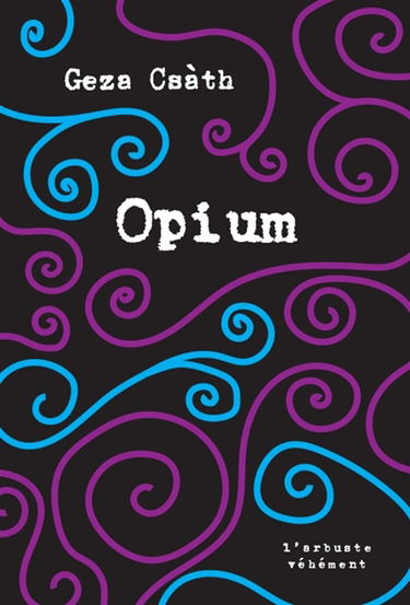 Opium