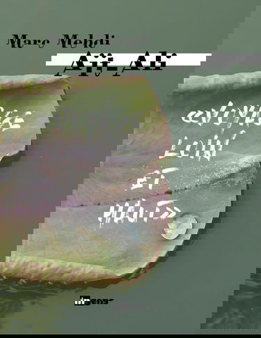 "Voyage loin et haut"