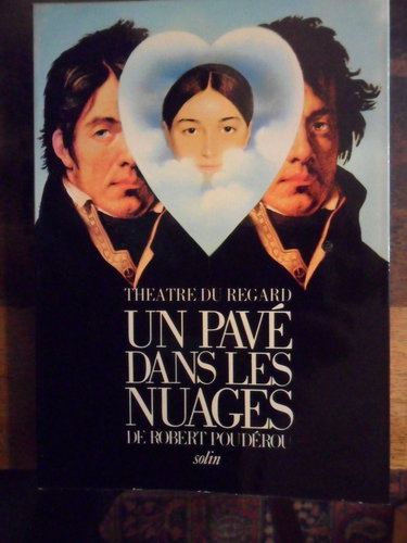 Un Pavé dans les nuages. La Brise-l'âme