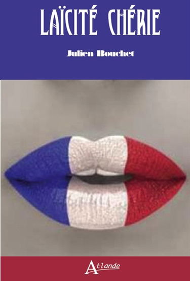 Laïcité chérie
