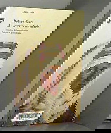 Lawrence et les Arabes