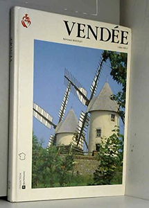 Vendée