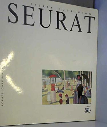 Seurat