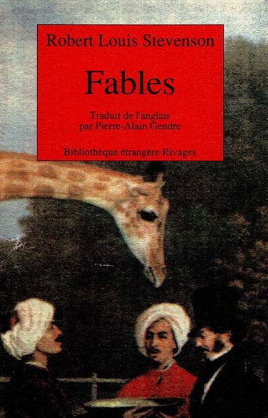 Fables