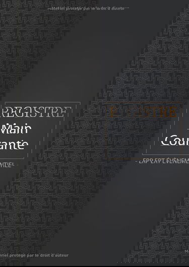 registre main courante erp ert évènementiel: Livre / registre permettant l'enregistrement chronologique des événement relatif à la sureté et la ... / ssiap. Format A4 - 200 pages – édition 2020