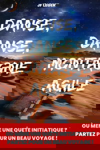 Danse, danse, montagne agile