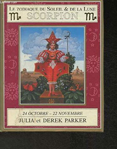 Sagittaire. 23 Novembre - 21 Decembre