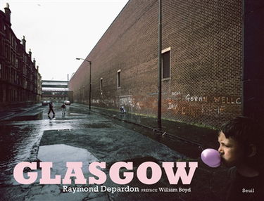 Glasgow