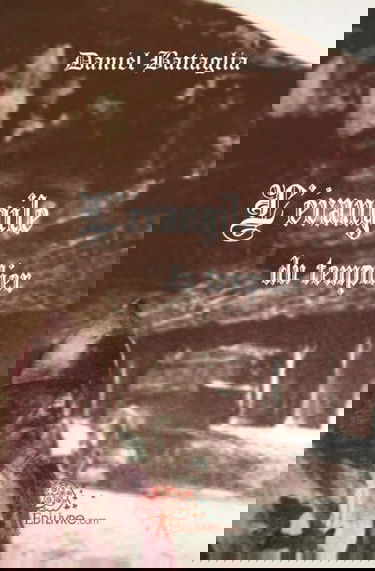 L'évangile du templier