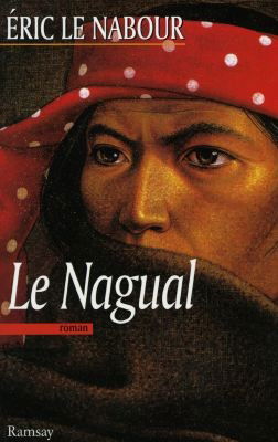 Le nagual