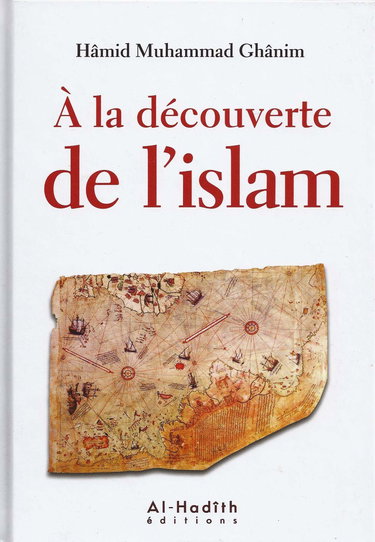 A? la de?couverte de l’islam