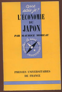 L'ange et le réservoir à liquide à freins