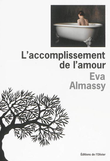 L'accomplissement de l'amour