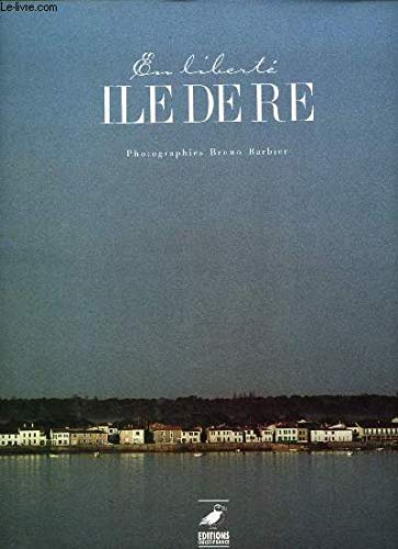 Ile de Ré : en liberté