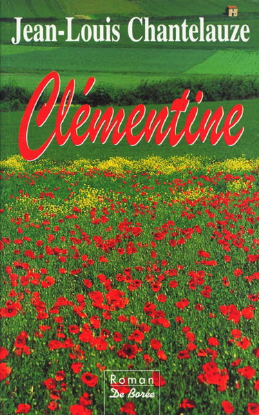 Clémentine