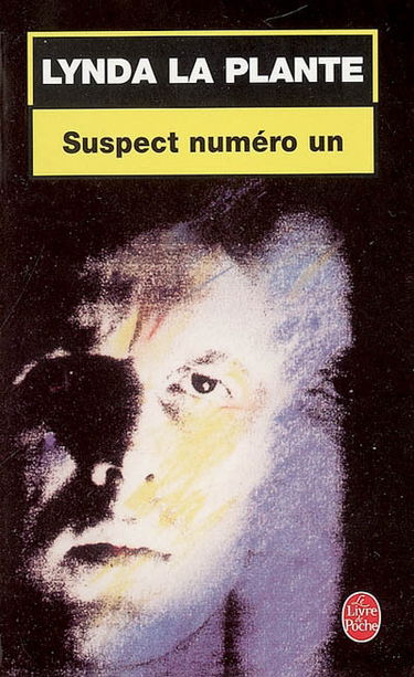 Suspect numéro un