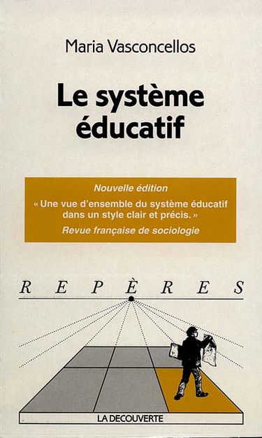 Le système éducatif