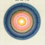 Couverture de Une drole de petite fille