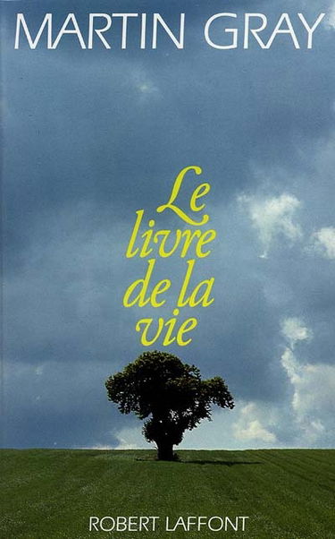 Le Livre de la vie