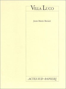 Villa Luco