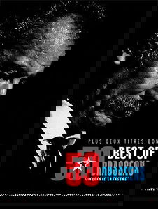 Best of Brassens: Cinquante chansons plus deux titres bonus